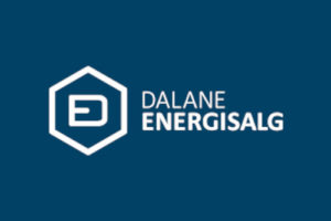 Dalane Energi rabattkoder, tilbud og kampanjer