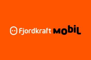 Fjordkraft Mobil rabattkoder, tilbud og kampanjer