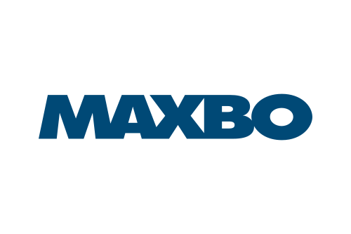 Rabattkoder, tilbud og kampanjer fra Maxbo